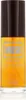 Coty Musk Eau de Cologne per uomo 44 ml Anteprima dell’immagine prodotto 1