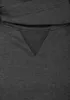 Blend BHSales Herren Kapuzenpullover Hoodie Pullover mit Produktbild-Vorschau 5