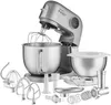 SENCOR STM 7740 PAUL 2 Kuchyňský robot Náhled obrázku produktu 1