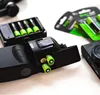 Green Cell 2600mAh 1.2V 4 Stck Vorgeladene NI-MH AA-Akkus - Produktbild-Vorschau 8