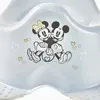 Vasino Keeeper Topolino con antiscivolo - blu Anteprima dell’immagine prodotto 6