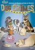 Dog Crimes Produktbild-Vorschau 12
