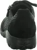 Waldläufer Havy H89001-219-001 (6,5/nero) Anteprima dell’immagine prodotto 24