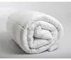 Manta para dormir MICRO TOUCH, 200 x 220 cm, marca Vista previa de la imagen del producto 5