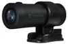 Transcend DrivePro 20 Motorcycle Camera incl. 64GB Voir les images du produit 9