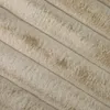 Auronic Elektrische Heizdecke - 200 x 180 cm - 2 Personen Produktbild-Vorschau 3