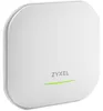 Zyxel NWA220AX-6E-EU0101F, 2,4 GHz, 5 GHz, 4800 Mbit/s, Produktbild-Vorschau 4
