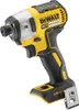DEWALT Akku-Maschinenset - DCK266P2T inkl. 2x Akku Produktbild-Vorschau 21