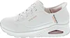 Skechers Sneaker Low Damen 736B6563686572735F313737313132 Produktbild-Vorschau 29
