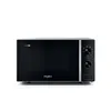 Whirlpool Cook20 MWP 103 SB, Na pracovnú dosku, Mikrovlnná Náhľad obrázku produktu 1