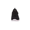 Skechers Summits-Leopard Spot 149037 (40/BKRG) Produktbild-Vorschau 48