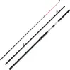 DAM Aqua-X Surf 14Ft 4.20m 100-250g - Brandungsrute Produktbild-Vorschau 1