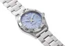 Orient Herrenuhr Orient Since 1950 Automatic 75th Produktbild-Vorschau 4
