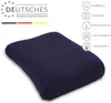 Sei Design Originalbezug für orthopädisches Produktbild-Vorschau 2