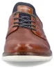 Herren Rieker 14450-22 braun 43 Produktbild-Vorschau 51