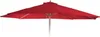 Pokrowiec wymienny na parasol Florida, pokrowiec wymienny Podgląd zdjęcia produktu 2