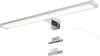 Applique LED 12W 50 cm IP44 per bagno, specchio e mobili, Anteprima dell’immagine prodotto 1
