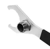 FORCE Schlüssel für SHIMANO Hollowtech II und Center Lock Produktbild-Vorschau 2