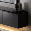 Skye Decor, Neon Illuminated - Anthracite, Meubles TV, Voir les images du produit 5