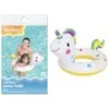 Bestway | Schwimmring Einhorn - 75 cm - Bunt - Für Kinder - Produktbild-Vorschau 17