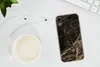 MuchoWow® Handyhülle Schutzhülle Hülle für iPhone XR Marmor Produktbild-Vorschau 6