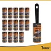 Set mit Rollen zum Reinigen von Kleidung, 15 Rollen Produktbild-Vorschau 7