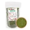 Lubczyk liść 200g Brat.pl Podgląd zdjęcia produktu 1