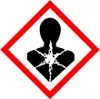 1x Brandschutzschaum, B1 Montageschaum 750ml, Produktbild-Vorschau 4