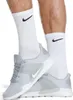 Nike Everyday Baumwolle Cushioned Crew Socken 6er-Pack - Produktbild-Vorschau 6