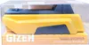 Gizeh Stopfmaschine: Vario Stopfer Produktbild-Vorschau 1