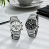 SEIKO WATCHES Mod. SSB455P1 Voir les images du produit 4