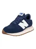 NEW BALANCE Halbschuhe MS237 GB, Blau:45 Produktbild-Vorschau 20