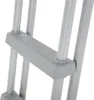 Scala di sicurezza Bestway® 107 cm Anteprima dell’immagine prodotto 10