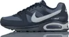 Buty Męskie Sportowe Nike Air Max Command 629993 400 R-44 Podgląd zdjęcia produktu 3