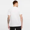 Nike Camiseta Park Vii, BV6708100, Talla: 178 Vista previa de la imagen del producto 15