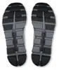Buty On cloud 3MF10073314 Podgląd zdjęcia produktu 6