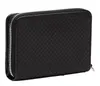 LIEBESKIND BERLIN TamorP Alexis Zip Around Wallet Black Produktbild-Vorschau 3
