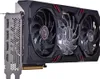 VGA ASRock Intel ARC A770 16GB Phantom Gaming OC Podgląd zdjęcia produktu 9