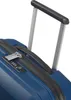 American Tourister Airconic Spinner 55 / 20 TSA Trolley Produktbild-Vorschau 6