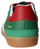 Scarpa bassa stringata Sneaker (sportiva) Hotshot-ROAVER Anteprima dell’immagine prodotto 3