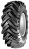 BKT Spezialreifen motorcycle-tyres AS-504 ( 4.00 -16 4PR TT Produktbild-Vorschau 1