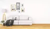 Nielsen Aura eiche         18x24 Holz inkl. Passepartout  Voir les images du produit 15