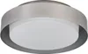 LEDVANCE Deckenleuchte ORBIS MADRID 29cm 2XE27 NK Produktbild-Vorschau 3