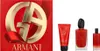 Spray Edp 100ml/Edp 15ml/Lozione per il corpo 50ml Armani Anteprima dell’immagine prodotto 2