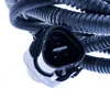 EINPARTS EPS1073 Kurbelwellensensor Impulsgeber für KIA Produktbild-Vorschau 3