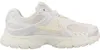 Nike V5 RNR Sportschuhe Damen Trainingsschuhe Laufschuh Produktbild-Vorschau 4