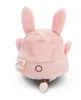 NICI 61141 Set peluche gatto Angy 8 cm con cactus Anteprima dell’immagine prodotto 3
