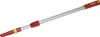 Nespoli SystemBlock® Teleskopstange 71 - 115 cm Produktbild-Vorschau 1