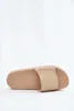 Damen Slipper Beige 4FMM00FFLIF031A-83S 40 Produktbild-Vorschau 9