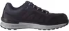 Skechers Bulklin-bragoo 200053EC-BLK Herren Produktbild-Vorschau 13